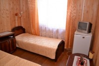 Стандарт 2-х местный в деревянном корпусе - фотогалерея на RCC-TRAVEL.RU Стандарт 2-х местный в деревянном корпусе - фотогалерея на RCC-TRAVEL.RU